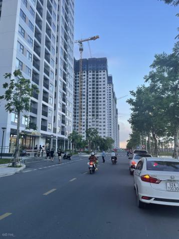 Bán căn hộ chung cư quận 9, đường Nguyễn Xiển 13662211