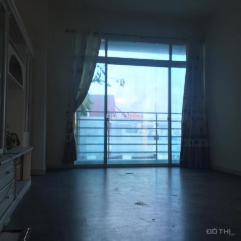 Cho thuê căn hộ tại dự án Thuận Việt, Lý Thường Kiệt, Quận 11, HCM, giá tốt 13662240