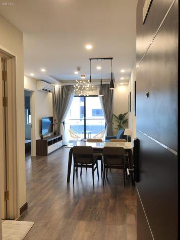 (Hot) cho thuê quỹ căn hộ đẹp 2 - 3 phòng ngủ vào ở ngay tại dự án GoldSeason Nguyễn Tuân 13662783