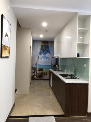 (Hot) cho thuê quỹ căn hộ đẹp 2 - 3 phòng ngủ vào ở ngay tại dự án GoldSeason Nguyễn Tuân 13662783