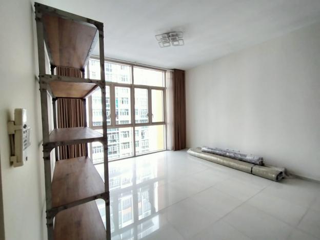 Bán căn hộ The Vista An Phú 3PN 135m2 tầng trung view hồ bơi 13675061