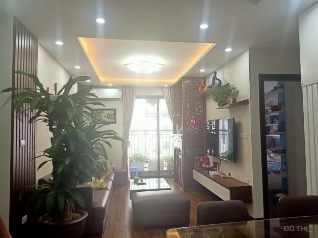 Bán căn hộ chung cư 2PN tại dự án An Bình City, Bắc Từ Liêm, Hà Nội diện tích 74m2, giá 2,9tỷ 13662968