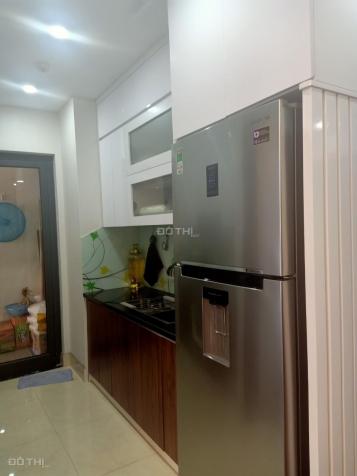 Bán căn hộ chung cư 2PN tại dự án An Bình City, Bắc Từ Liêm, Hà Nội diện tích 74m2, giá 2,9tỷ 13662968