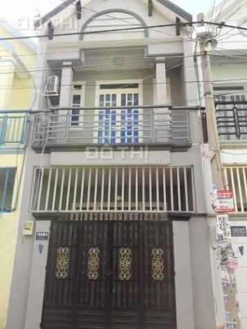 Cho thuê nhà riêng tại đường Nguyễn Văn Cừ, Phường An Hòa, Ninh Kiều, Cần Thơ diện tích 44m2 13663633