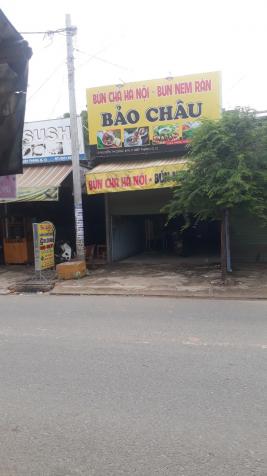 Chính chủ cần cho thuê mặt bằng tại Nguyễn Thị Đặng, phường Hiệp Thành, Quận 12 13675024