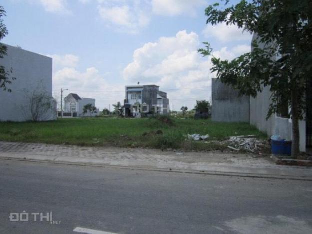Chính chủ bán đất ngay chợ Bàu Bàng, sổ sẵn thổ cư 100%, xây dựng tự do, gần TTHC Bàu Bàng 13664298