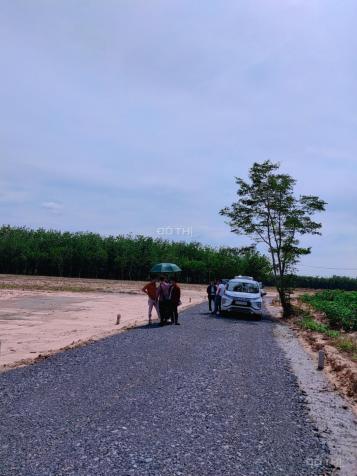 Thu hồi vốn bán nhanh 1000m2/280triệu đất gần trung tâm thành phố Tây Ninh 13664440