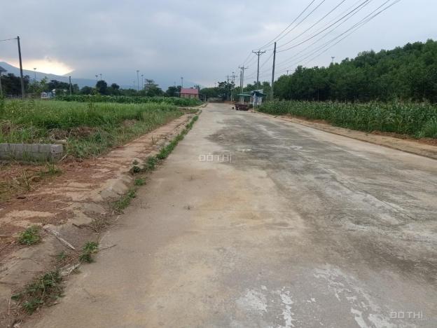 Bán đất tại đường Đại lộ Thăng Long, Xã Yên Bài, Ba Vì, Hà Nội diện tích 115.8m2, 15 tr/m2 13664467