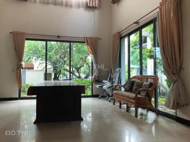 Bán một số căn biệt thự Riviera Villa An Phú, Quận 2, 3 tầng, nhà cực đẹp, sổ hồng 13664487