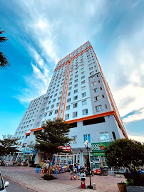 Bán gấp căn hộ chung cư Bông Sao Q8, 63m2, 2PN, 2WC, nội thất mới, lầu cao view đẹp. Giá 2.350 tỷ 13788714