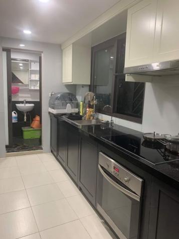 Bán nhà 4 tầng, đường Quan Hoa, Cầu Giấy, Hà Nội, kinh doanh, 40m2, 4 tỷ, LH 0393809258 13672880