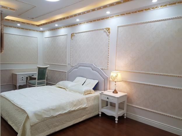 CĐT Sunshine Center Phạm Hùng cần cho thuê số lượng lớn căn hộ cao cấp giá rẻ. BQL: 0968045180 13739442