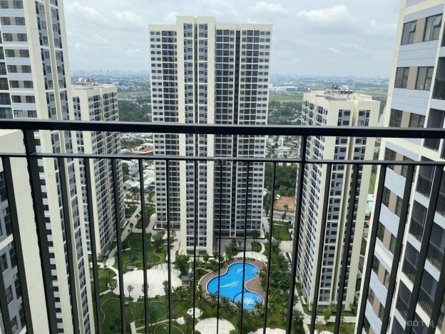 Bán căn 2pn + 69,5m2, hướng bancol Tây Nam view nội khu thoáng mát ngay Vinhomes quận 9 13665184