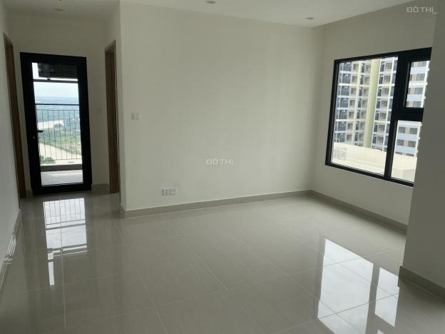 Bán căn 2pn + 69,5m2, hướng bancol Tây Nam view nội khu thoáng mát ngay Vinhomes quận 9 13665184