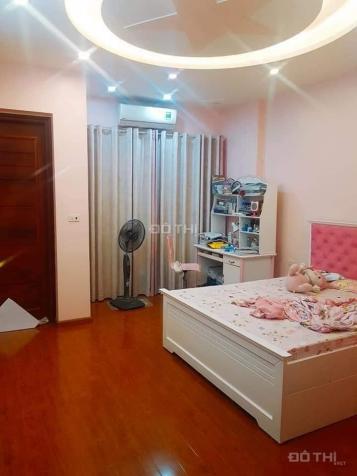 Bán nhà phân lô KĐT Văn Quán ô tô tránh, quay đầu, sát phố 60m2, giá 5.8 tỷ LH: 0915943984 13665499