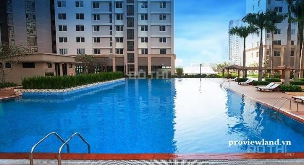 Căn hộ Imperia 3PN, 131m2 bán với nhiều tiện ích xung quanh 13665628