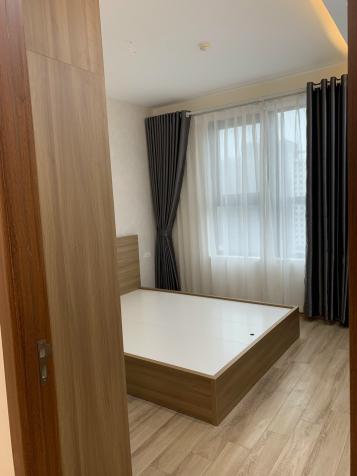 Cho thuê căn Bohemia Residence 93m2, 3PN giá 15.5 tr/th, LH 0387891888 13784814