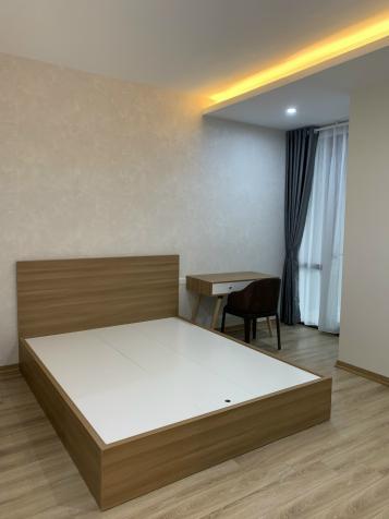 Cho thuê căn Bohemia Residence 93m2, 3PN giá 15.5 tr/th, LH 0387891888 13784814