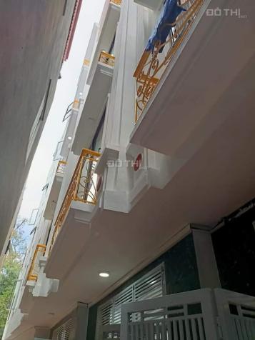 Bán nhà 5 tầng nhà đẹp mặt đường Phố Lụa, Phường Vạn Phúc, Hà Đông, Hà Nội 13665913