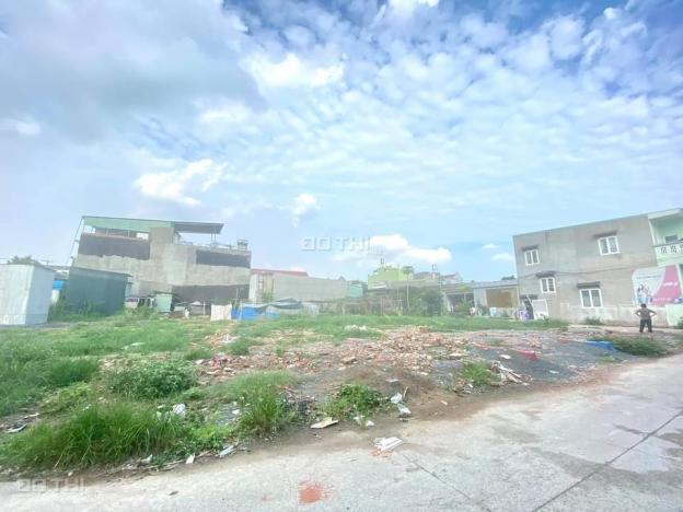 Bán đất tại đường 768B, Phường Trảng Dài, Biên Hòa, Đồng Nai diện tích 60m2 giá 845 triệu 13665941
