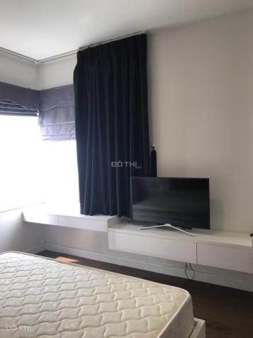 Sunrise City, Central, 120m2, 3PN, full NT, 24 tr/th. LH: 09.3456.9063 13665964