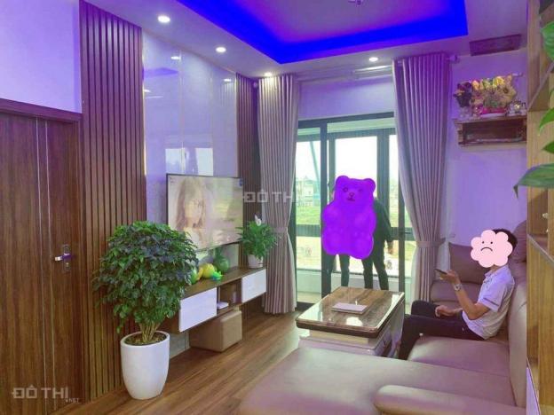 Bán căn hộ chung cư dự án Ruby Tower Thanh Hóa, Thanh Hóa, diện tích 73m2 giá 800 triệu 13665993
