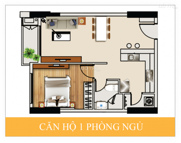 Căn hộ De Capella Thủ Thiêm, Q2, nhận nhà ở liền, tiền từ từ trả, LH: 0962 83 30 83 Tuân PKD CĐT 13666341