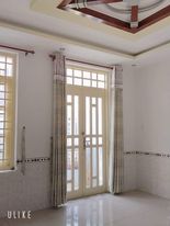 Bán căn nhà Nguyễn Văn Quá 65m2, giá chỉ 3.68 tỷ 13673496