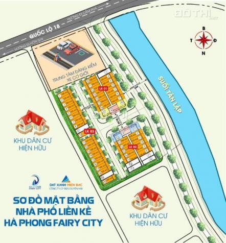 Nhận bảng giá, mặt bằng, CSBH từ CĐT dự án Hà Phong Fair City ở đâu rẻ chúng tôi cam kết rẻ hơn 13666459