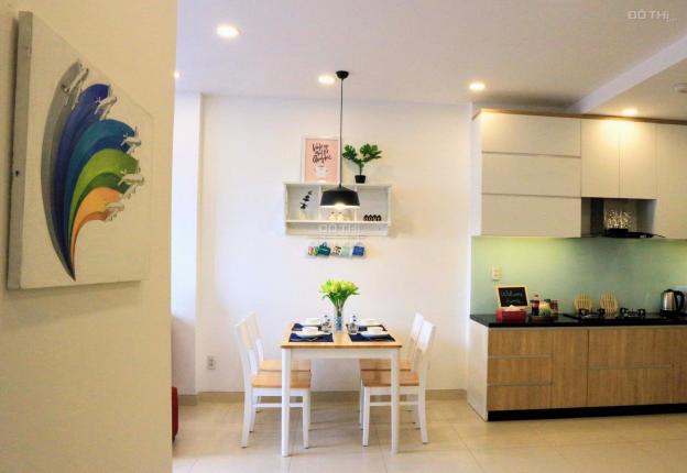 Cần bán gấp căn hộ 2PN Orchard Garden 73m2, lầu cao, view đẹp đã có sổ hồng giá 4.5 tỷ 13666779