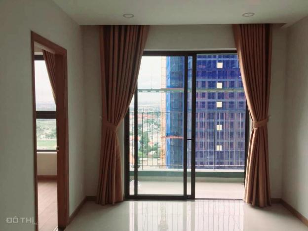 Duy nhất căn 2PN, hướng Đông Bắc, tầng 15, không bị che view, giá 1.65 tỷ bao sang tên chính chủ 13667191