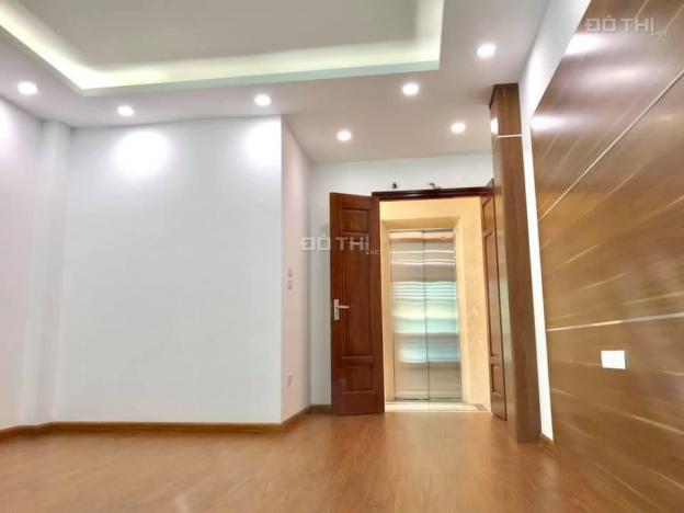 Siêu hiếm! Ngõ Nguyễn Chí Thanh, Đống Đa: Ô tô, KD đỉnh, 7T TM, 42m2 có 11.5 tỷ 13667217