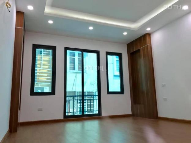 Siêu hiếm! Ngõ Nguyễn Chí Thanh, Đống Đa: Ô tô, KD đỉnh, 7T TM, 42m2 có 11.5 tỷ 13667217