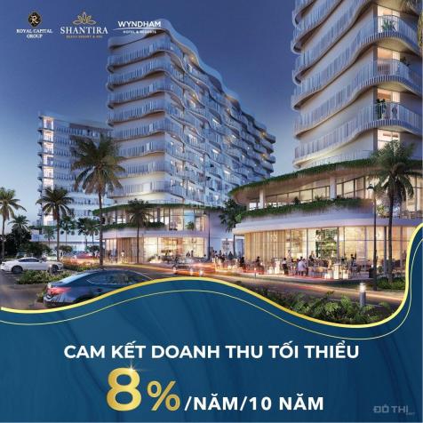 Codotel Hội An, đầu tư uy tín, ngân hàng cam kết lợi nhuận, chỉ từ 1.5 tỷ 0938 03 88 00 13667590