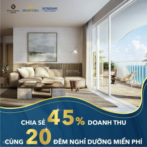 Codotel Hội An, đầu tư uy tín, ngân hàng cam kết lợi nhuận, chỉ từ 1.5 tỷ 0938 03 88 00 13667590