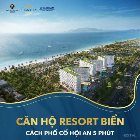 Codotel Hội An, đầu tư uy tín, ngân hàng cam kết lợi nhuận, chỉ từ 1.5 tỷ 0938 03 88 00 13667590