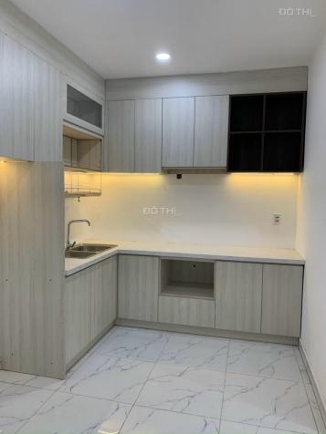 Cần cho thuê căn hộ Gia Hòa diện tích 70 mét vuông giá tốt 13667934