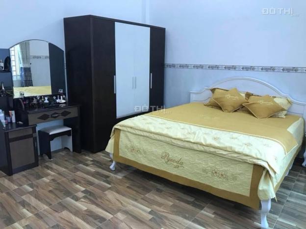 Cho thuê nhà riêng tại đường Nguyễn Thông, Phường An Thới, Bình Thủy, Cần Thơ diện tích 150m2 13668736