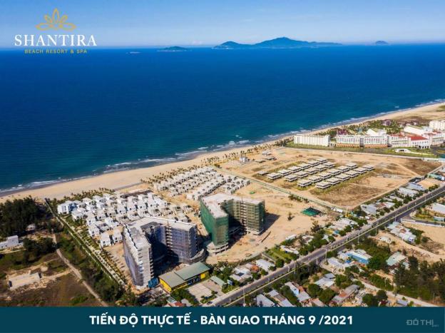 Sở hữu căn hộ view biển trong lòng di sản Hội An chỉ từ 300 triệu 13668713