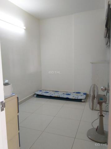 Bán căn 58m2, CC Sunview Town giá rẻ 1,7 tỷ, LH 0941049669 13668853