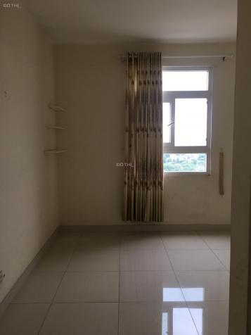 Bán căn 58m2, CC Sunview Town giá rẻ 1,7 tỷ, LH 0941049669 13668853