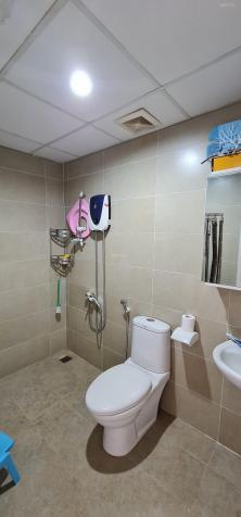 Bán căn 58m2, CC Sunview Town giá rẻ 1,7 tỷ, LH 0941049669 13668853