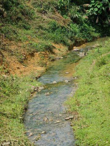 Cần bán 5811m2 đất thổ cư bám suối đẹp giá đầu tư tại Lương Sơn, Hòa Bình 13668904