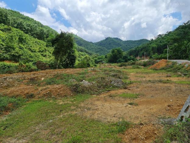 Cần bán 5811m2 đất thổ cư bám suối đẹp giá đầu tư tại Lương Sơn, Hòa Bình 13668904