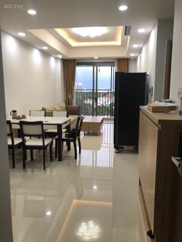 Cho thuê căn hộ chung cư Rivera Park Sài Gòn, Quận 10, Hồ Chí Minh diện tích 78m2 giá 14tr 13669191