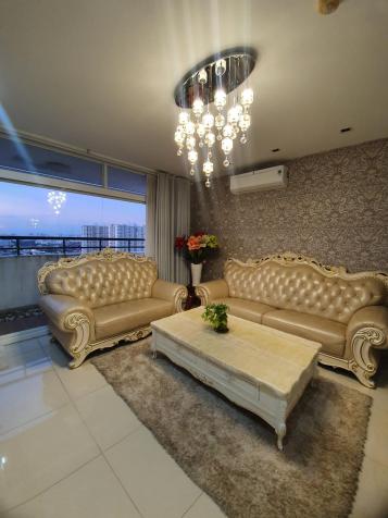 Bán penthouse Ngọc Lan giá 5 tỷ để lại NT 13766905