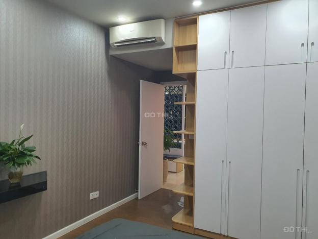 Chính chủ bán căn hộ full nội thất 75m2 2PN The Park Residence Nhà Bè 13669819