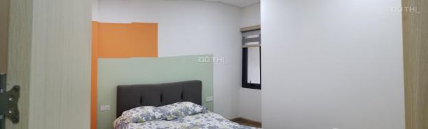 Cần bán căn hộ 3 phòng ngủ FPT Plaza Đà Nẵng giá rẻ 13669931