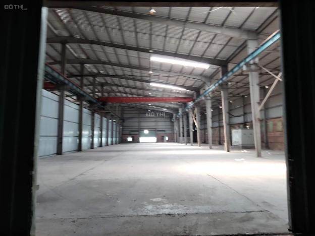 Cho thuê 1000m2 3000m2 5000m2 10000m2 kho, nhà xưởng tại KCN Phố Nối, Văn Lâm, HY LH: 0968530776 13670002