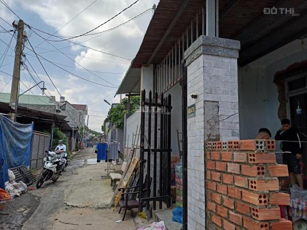 Bán đất Hố Nai, cách đường Nguyễn Ái Quốc 300m, gần văn phòng công chứng Hoàng Long 13670017